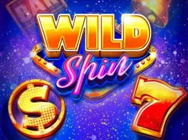 Wingaga Casino screenshot