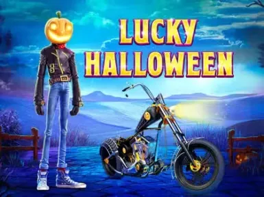 Wingaga Casino screenshot